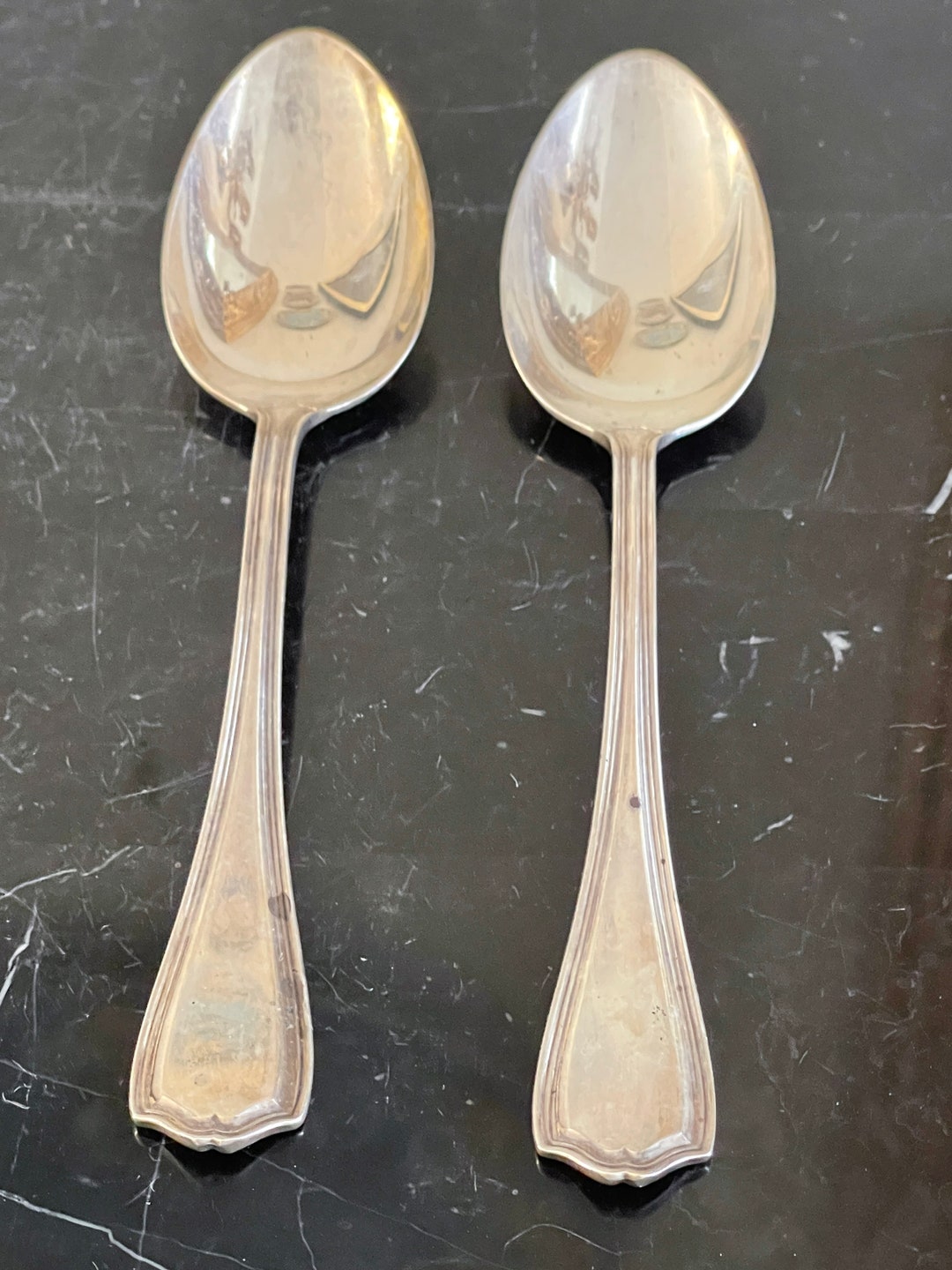 純銀　Five O’Clock Spoon Reed & Barton スプーン il_1080xN.4303097857_8p4a.jpg