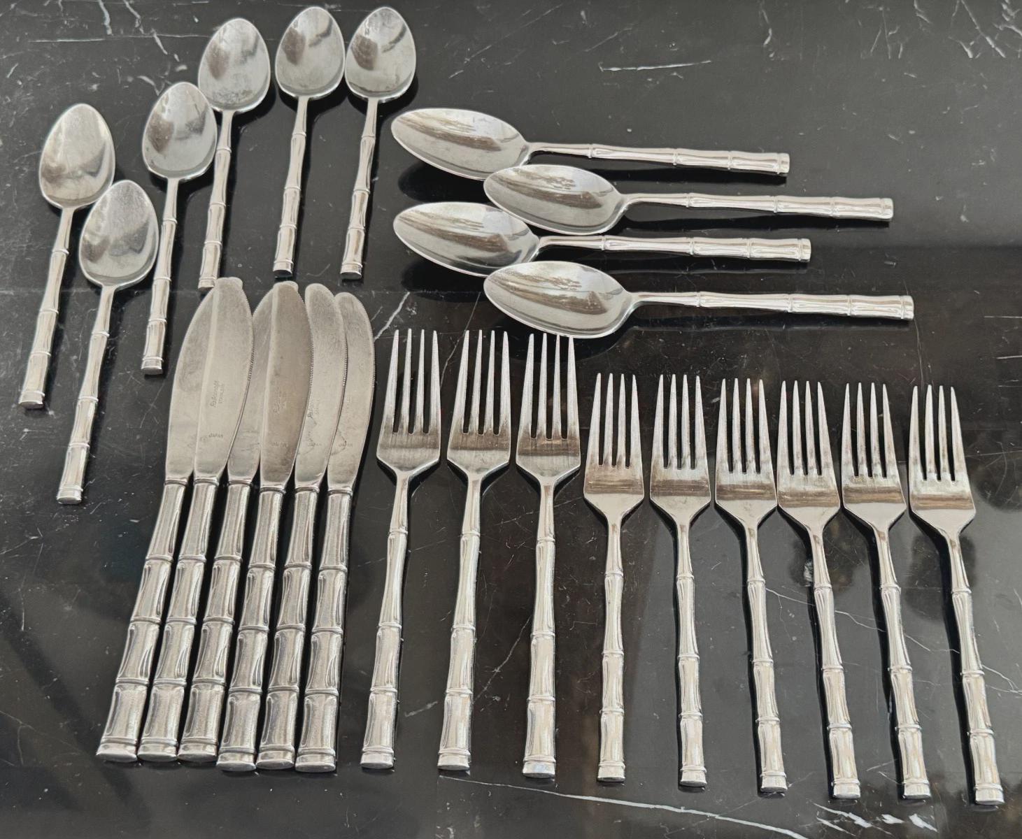 Reed barton pieces - Etsy 日本