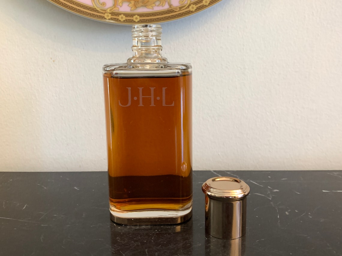 Aramis JHL Custom Blended Cologne 5 oz / 150 ml for Men | Etsy