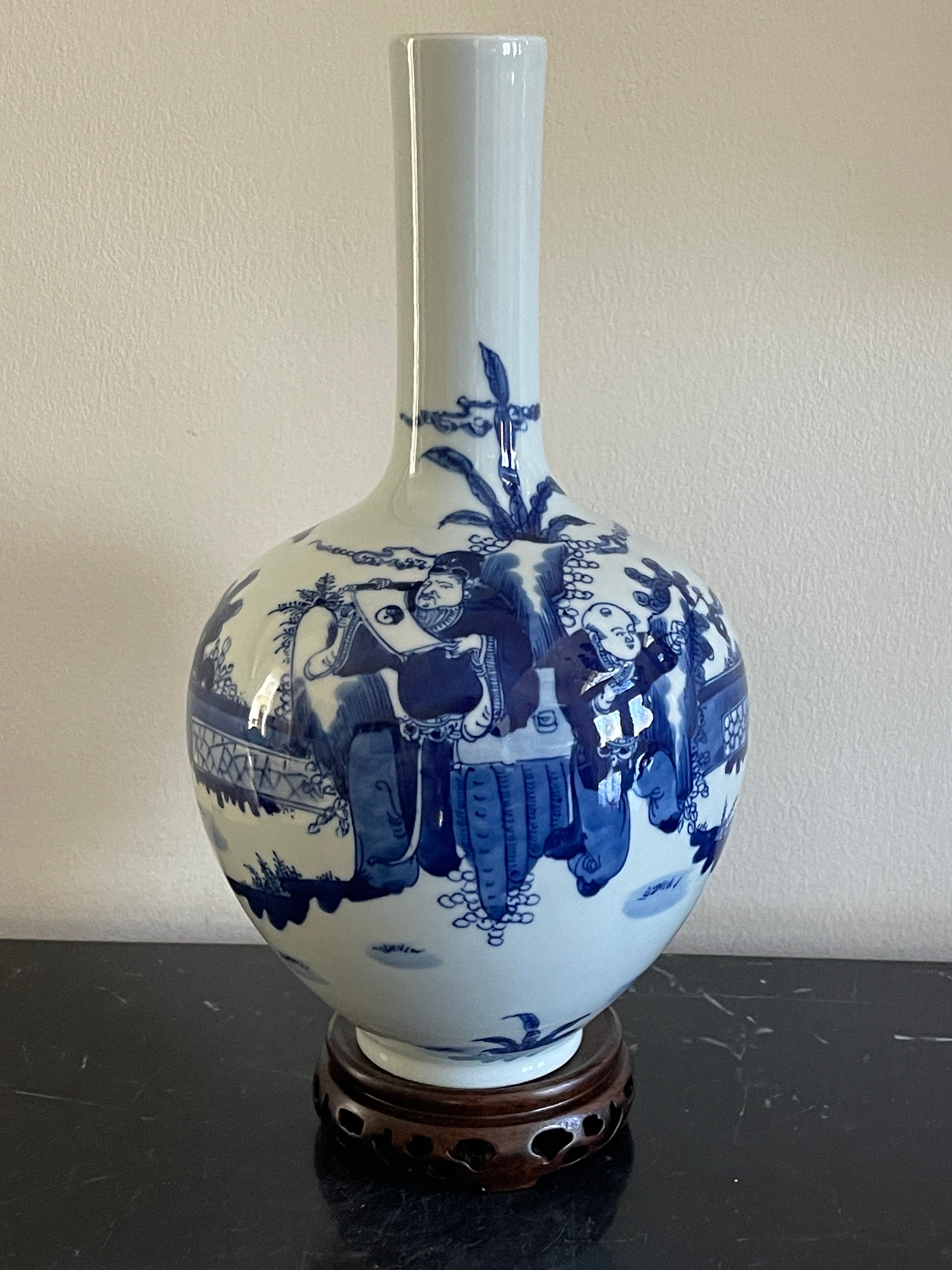 青白磁 花瓶 風景画 ボトル型 il_fullxfull.4570933867_j914.jpg