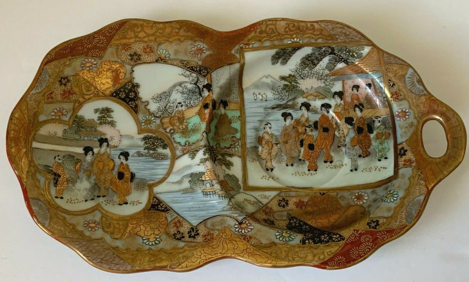 陶磁器の絵 il_fullxfull.2394887102_h00b.jpg