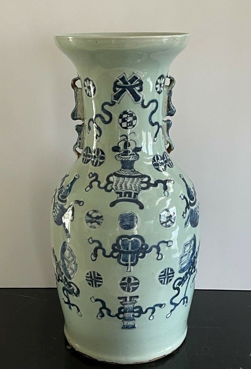 青磁色 陶器花瓶 il_fullxfull.3385733566_6q4z.jpg
