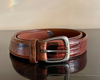 Ralph Lauren genuine leather belt【激レア】 il_340x270.5010750074_rs00.jpg