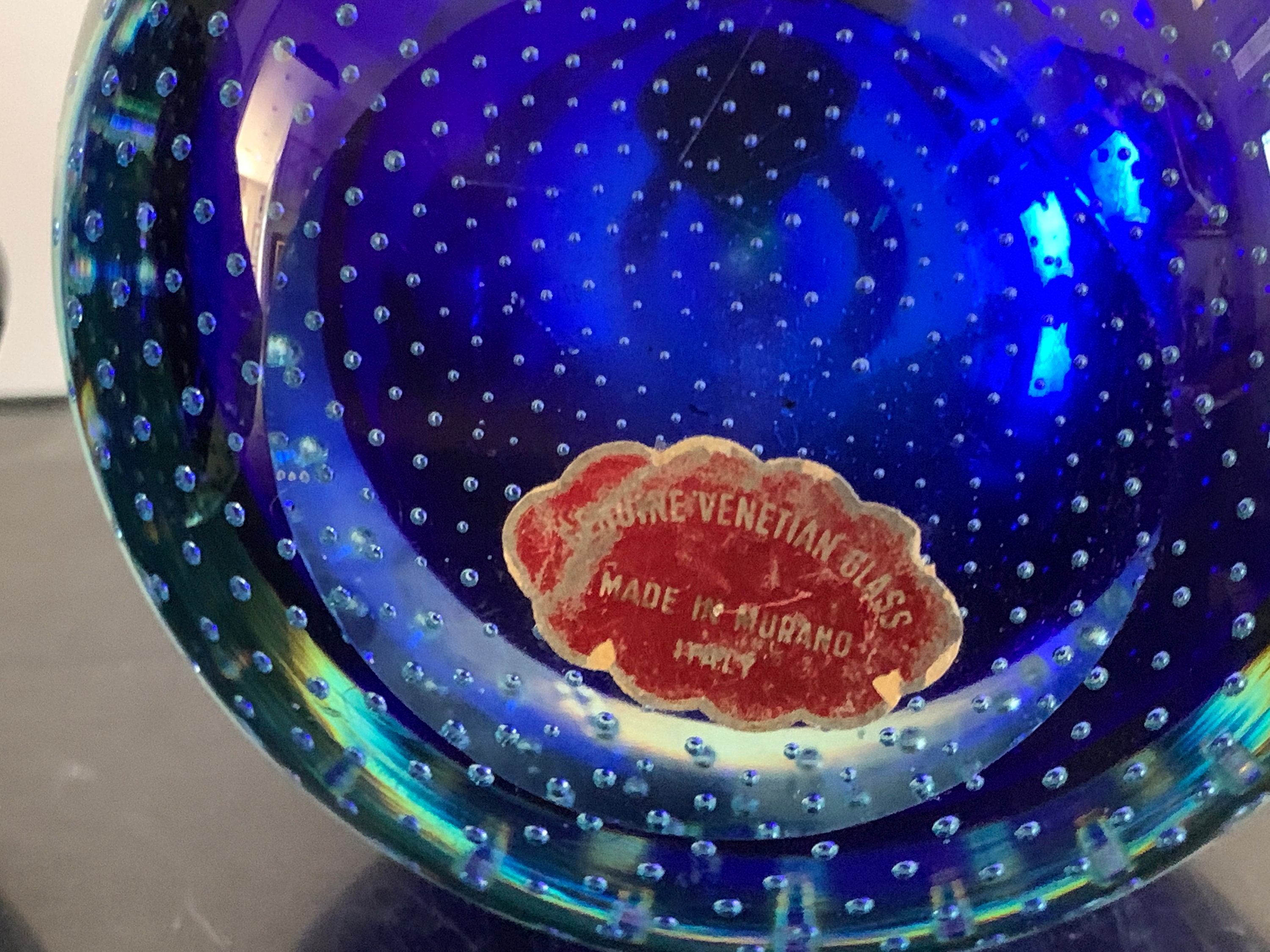 イタリア製 ヴィンテージ ベネチアンガラス 楽天市場】イタリア製 エンジェル 天使 ベネチアンガラス 置物 7875