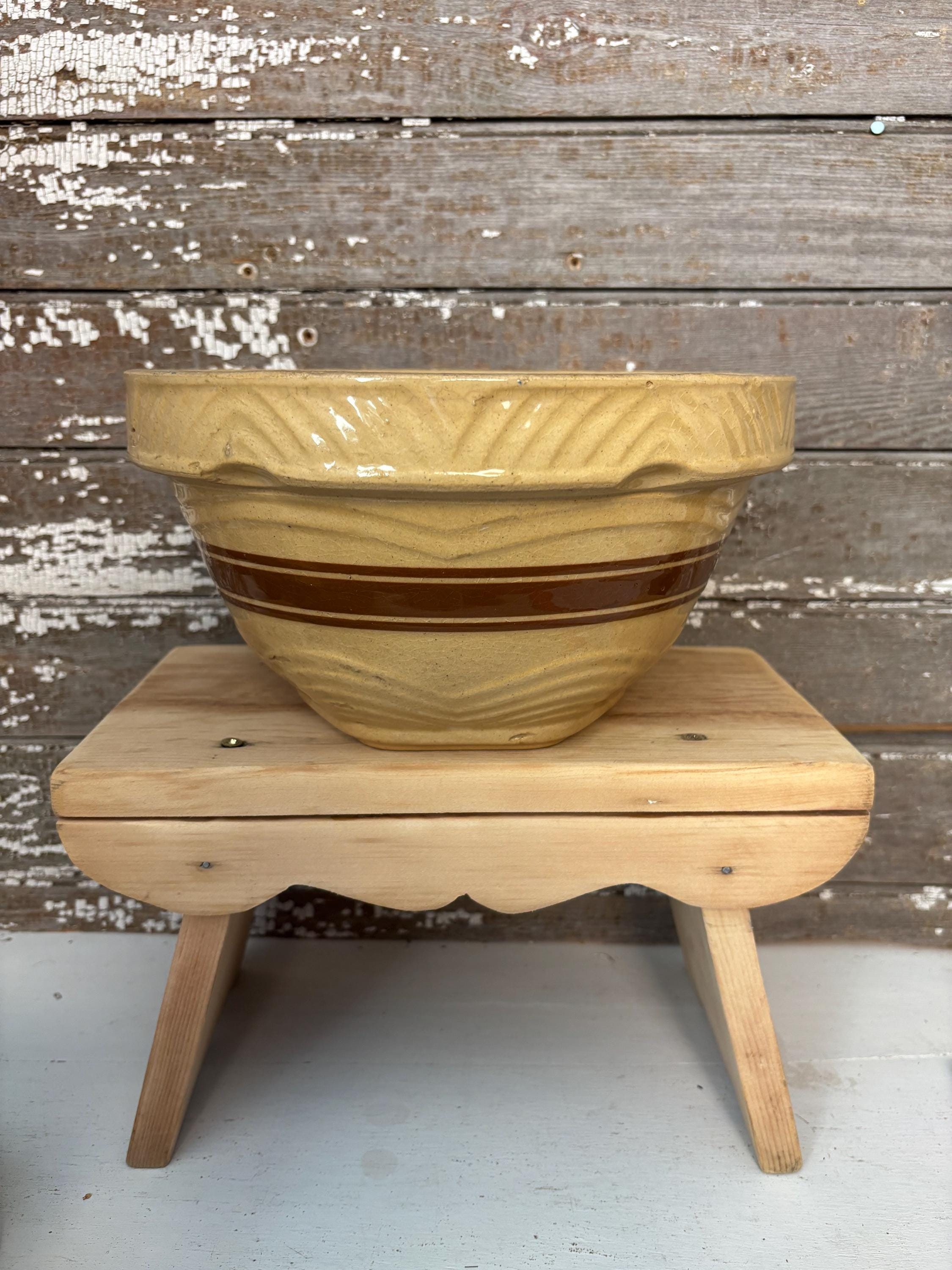 Robinson Ransbottom - Etsy