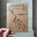 Philadelphia 26.2, Philly 26.2 Card, Marathon Gift, Marathon Runner ...