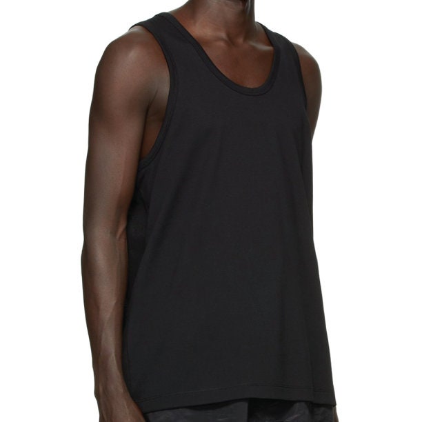 Tank Top PDF Sewing Pattern Sizes XS / S / M / L / XL Etsy