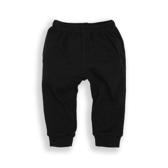 Pantalon de jogging en anglais hotsell