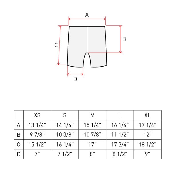 tight-shorts-pdf-sewing-pattern-sizes-xs-s-m-l-xl-etsy-canada