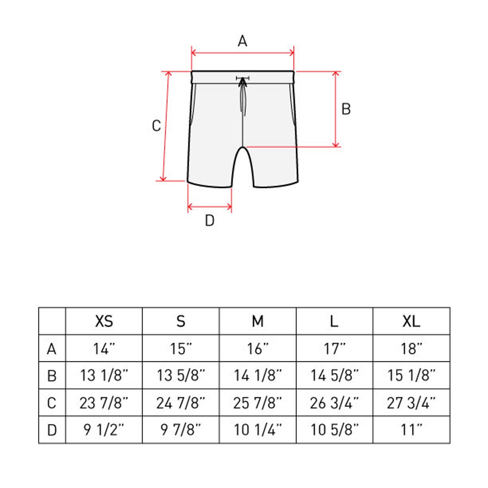 Cargo Pocket Shorts PDF Sewing Pattern Sizes XS / S / M / L / | Etsy