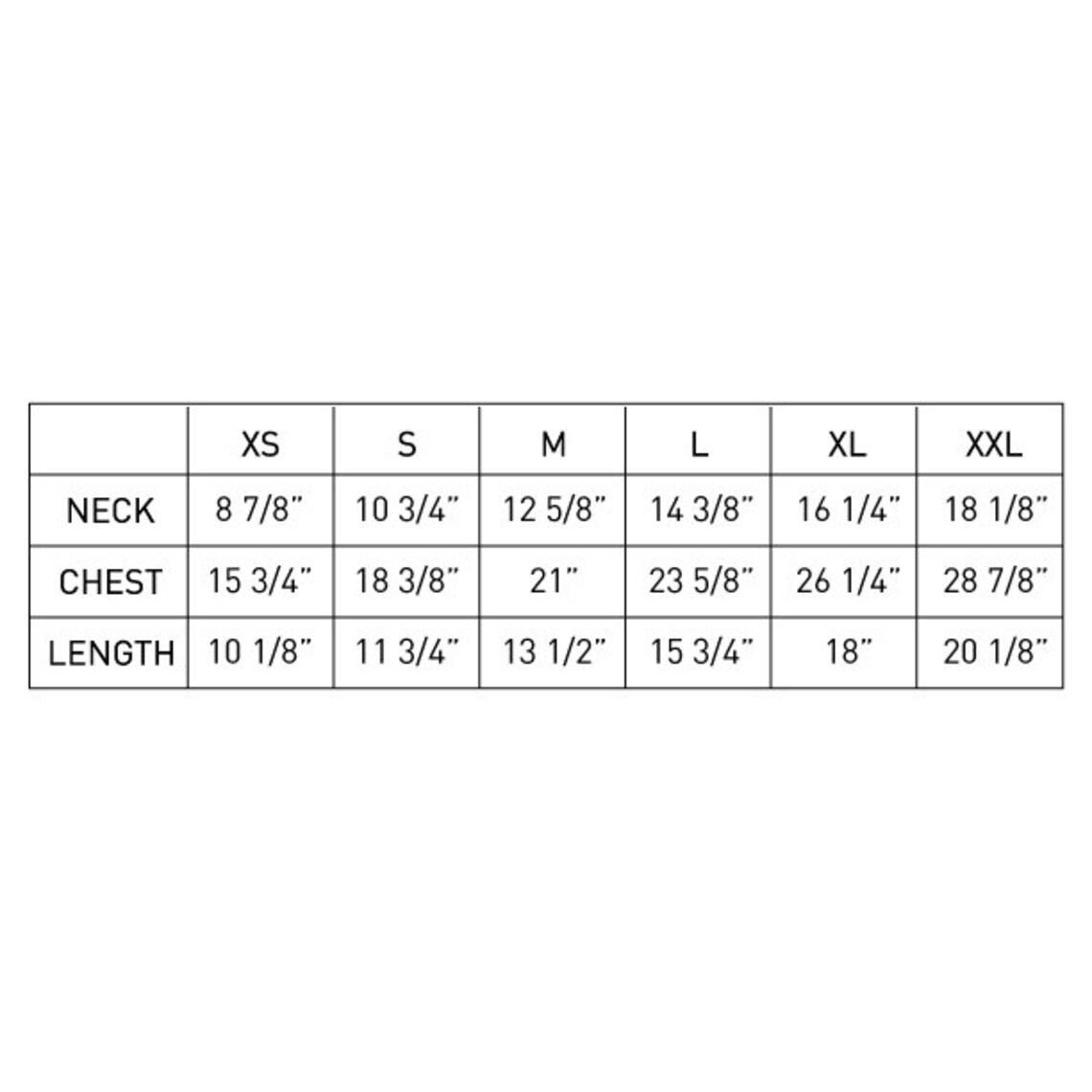 Dog Raglan Jumpsuit PDF Sewing Pattern Sizes XS / S / M / L / Etsy