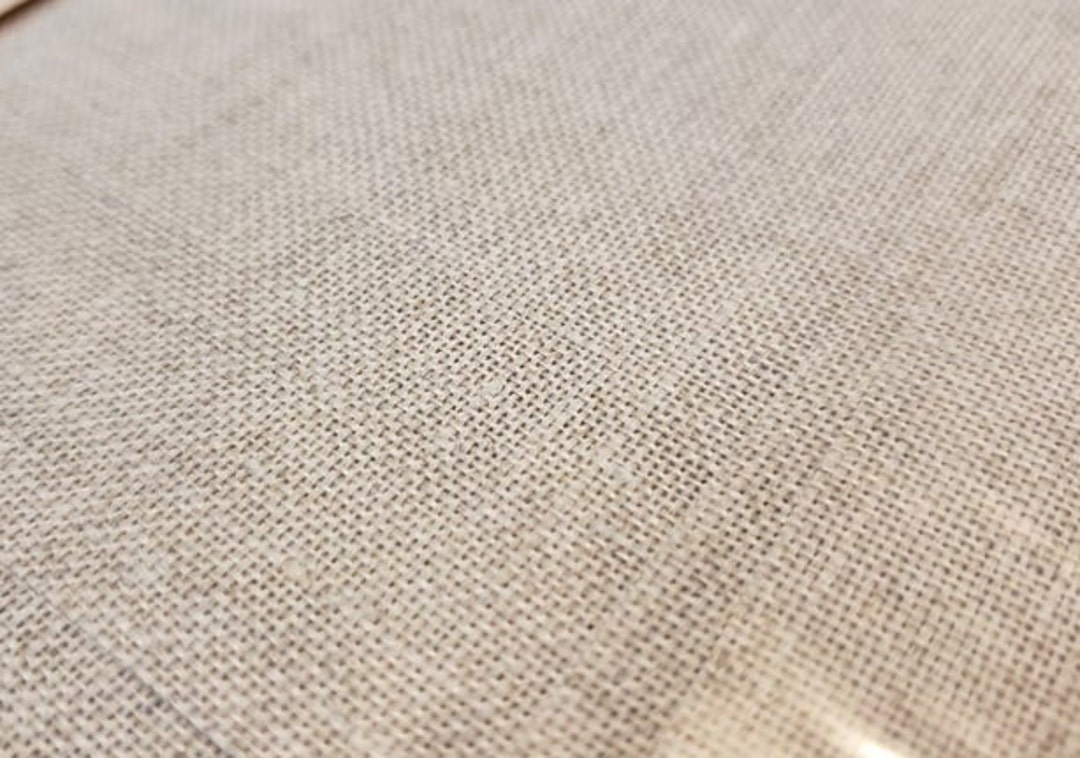 28 Count Lambswool Linen Select Size Etsy