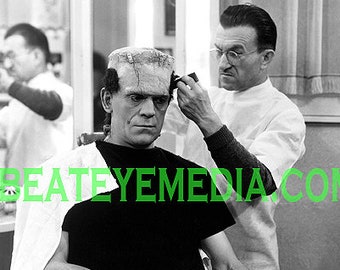 MONSTRUOS famosos, FRANKENSTEIN, Halloween, monstruo, Chaney, karloff, HORROR, momia, cómic, cómic, lugosi, drácula, tatuaje, hombre lobo, tatuaje, película, extraño
