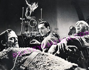 Monstruos famosos, Frankenstein, Halloween, monstruo, Chaney, Karloff, terror, momia, cómic, Lugosi, Drácula, tatuaje, Hombre Lobo, tatuajes, Jack Pierce