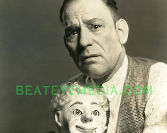 Lon CHANEY,FRANKENSTEIN,Karloff,La novia de Frankenstein,monstruo,monstruos,HORROR,Drácula,Halloween,Wolfman,Monstruos famosos,tatuaje,tatuajes,Película