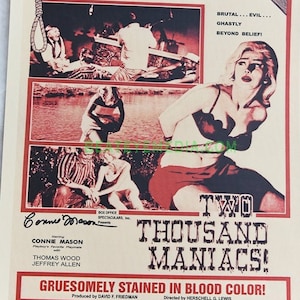2000 Maníacos,Famous MONSTERS,FRANKENSTEIN,Halloween,monster,Gore,Slasher,Playboy,HORROR,comic,comic book,dracula,tattoo,Wolfman,Hammer film