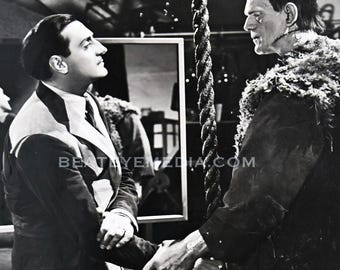 Monstruos famosos, Frankenstein, Halloween, monstruo, Chaney, Karloff, terror, momia, cómic, Lugosi, Drácula, tatuaje, Hombre Lobo, tatuajes, Jack Pierce