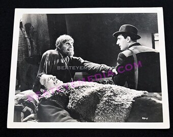 Monstruos famosos, Frankenstein, Halloween, monstruo, Chaney, Karloff, terror, momia, cómic, Lugosi, Drácula, tatuaje, Hombre Lobo, tatuajes, Jack Pierce