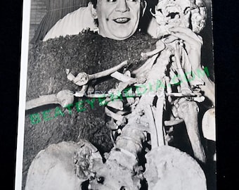 Monstruos famosos, Frankenstein, Halloween, monstruo, Chaney, Karloff, terror, momia, cómic, Lugosi, Drácula, tatuaje, Hombre Lobo, tatuajes, Jack Pierce