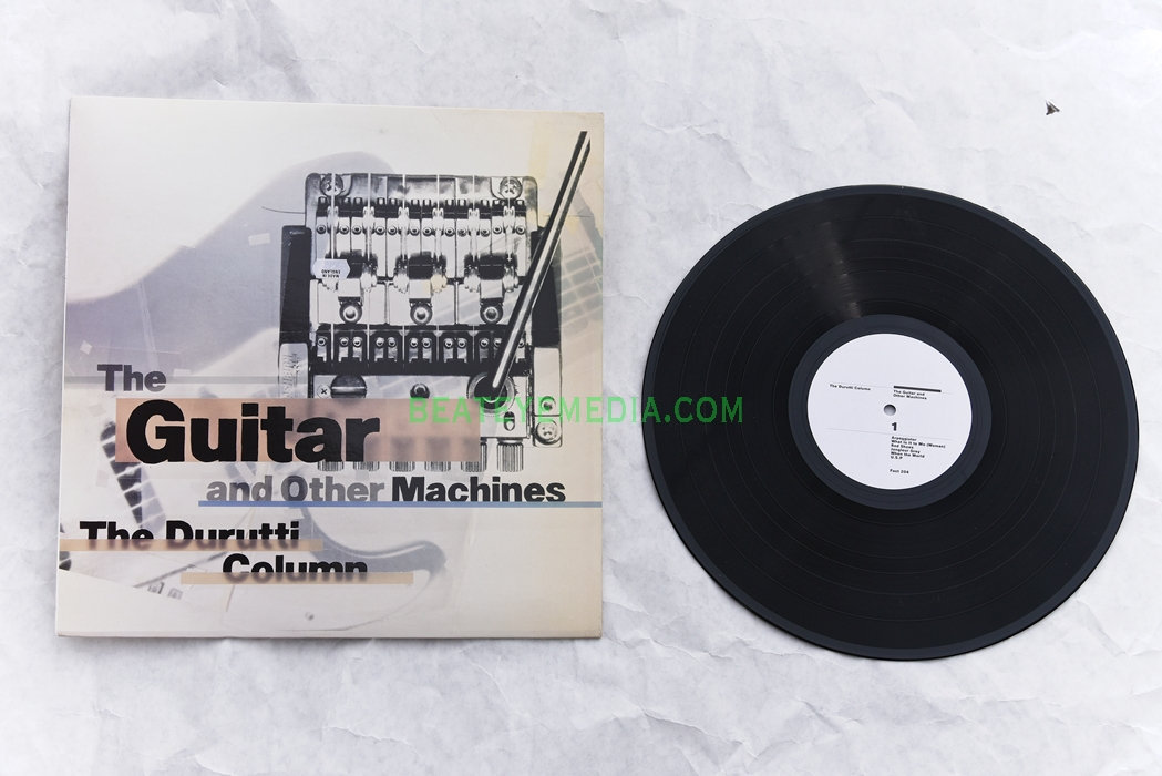 Durutti Column,prog Rock,record,records,ambient Music Durutti Column,prog Rock,record,records,ambient Music