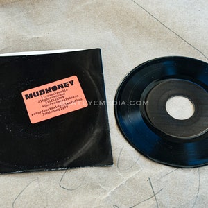 Mudhoney,Sftri,RECORD,Records,Industrial Music,Goth,PUNK,Electronic,Ep,Lp,cds,New wave,Vinyl,Heavy Metal,pop music,Sub pop,Synth,45,7&quot;,45s