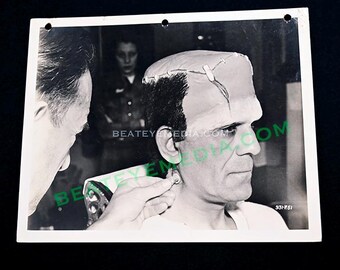 Monstruos famosos, Frankenstein, Halloween, monstruo, Chaney, Karloff, terror, momia, cómic, Lugosi, Drácula, tatuaje, Hombre Lobo, tatuajes, Jack Pierce