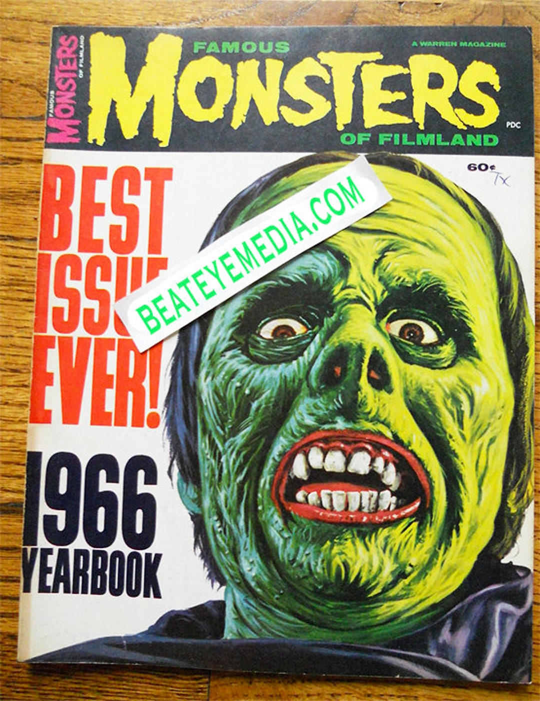 Famous Monsters,frankenstein,halloween,monster,chaney,karloff