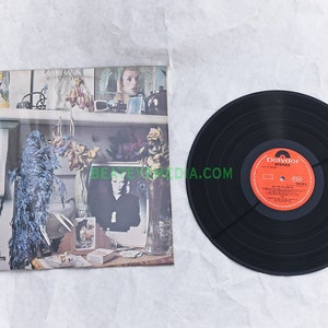 Brian Eno,David Byrne,Roxy Music,Fripp,Cure,Prog Rock,RECORD,Records,New wave,Electronic music,Bowie,Music,Goth,PUNK,Ep,Lp,cds,King Crimson
