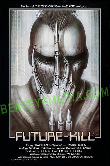 il_fullxfull.1323650489_mumr.jpg