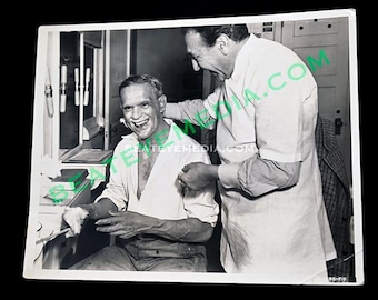 Monstruos famosos, Frankenstein, Halloween, monstruo, Chaney, Karloff, terror, momia, cómic, Lugosi, Drácula, tatuaje, Hombre Lobo, tatuajes, Jack Pierce