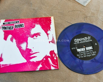 Tav Falco,Sftri,RECORD,Records,Industrial Music,Goth,PUNK,Electronic,Ep,Lp,cds,New wave,Vinyl,Heavy Metal,pop music,Sub pop,rockabilly,45,7"