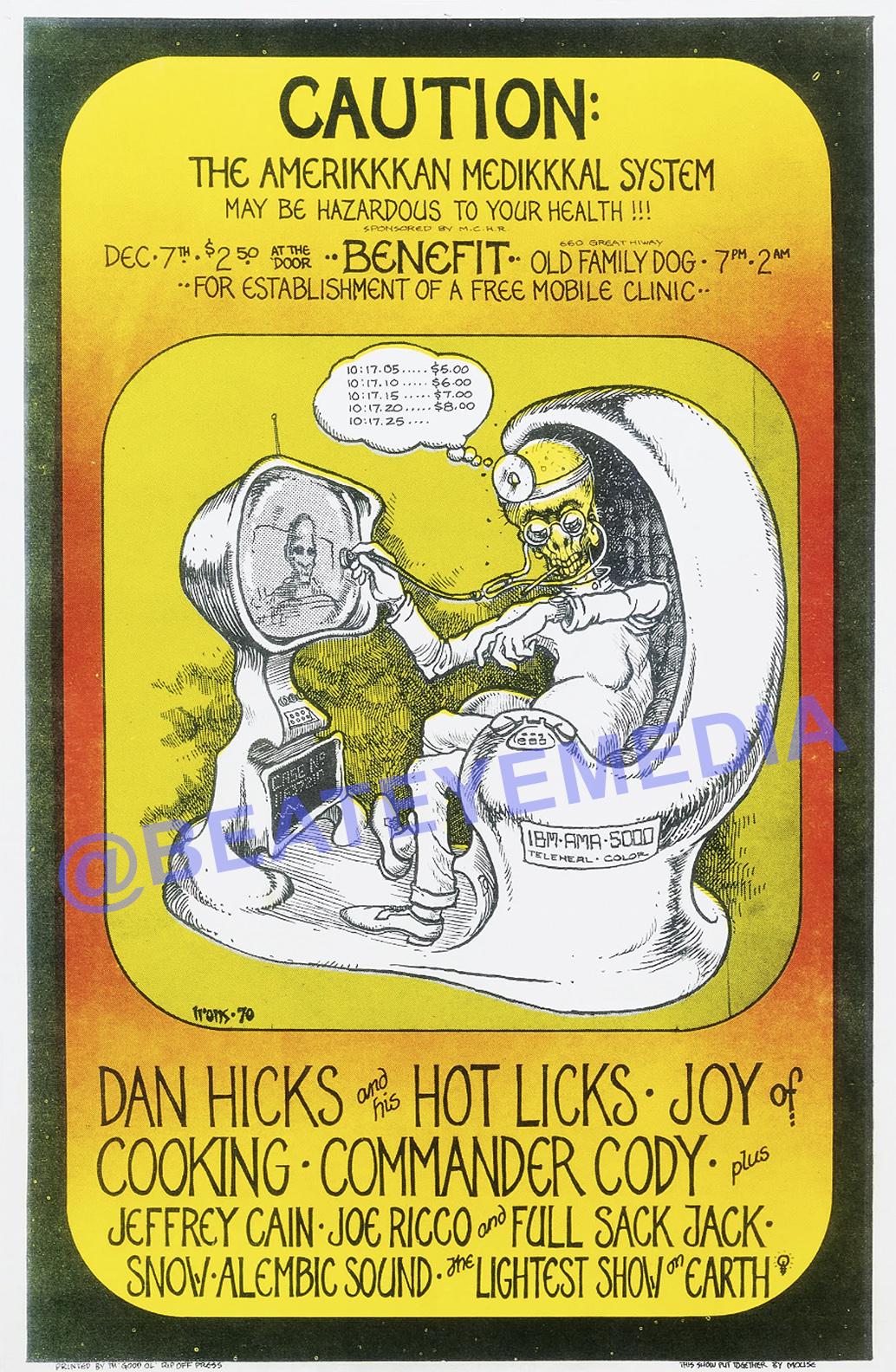 Robert Williams Art - Etsy