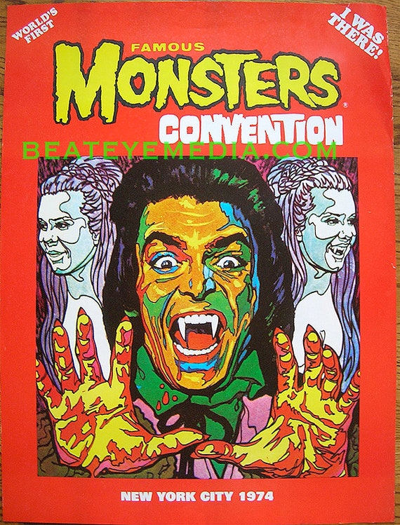 フェイマスモンスター　Famous Monsters Famous Monsters,frankenstein,halloween,monster,chaney,karloff