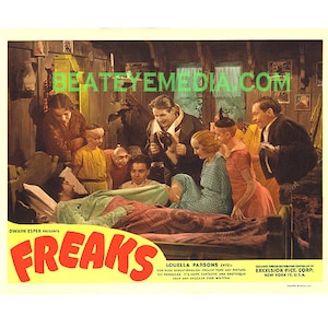 FREAKS,FREAK,FRANKENSTEIN,BrideFrankenstein,Monster,Monster,Horror,Halloween,Wolfman,Berühmte Monster,Sideshow,Zirkus,Dracula,Tattoo,Tattoos