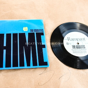 Odolites,Sftri,RECORD,Records,Industrial Music,Goth,PUNK,Electronic,Ep,Lp,cds,New wave,Vinyl,Heavy Metal,pop music,Ministry,Sub pop,dance