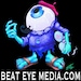 Beat Eye Media