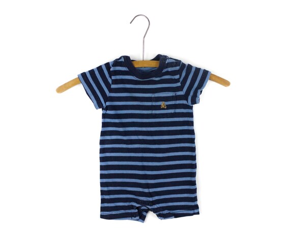 baby gap jumper