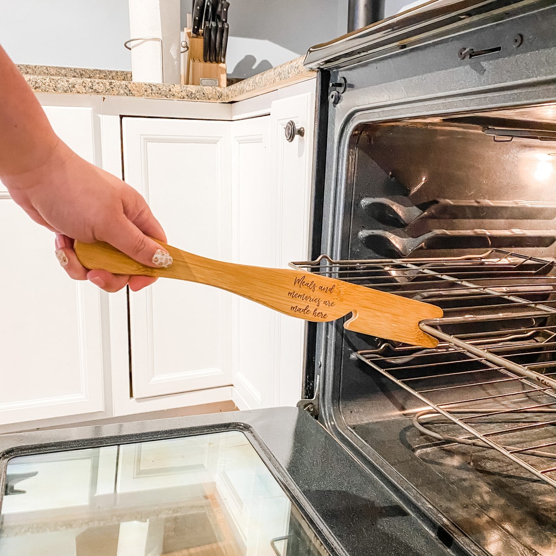 Oven Rack Tool Etsy