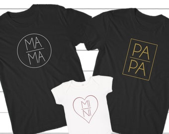 mama papa baby clothes sale