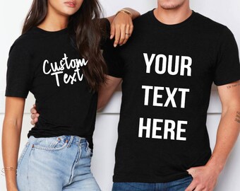 personalized etsy