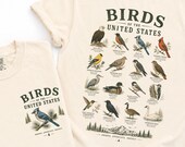 このショップの商品