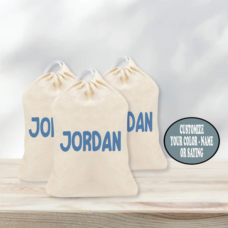 custom-goodie-bags-etsy