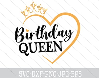 Download Birthday Shirt Svg Etsy