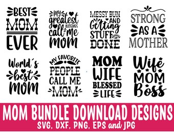 Free Free Mama Wife Blessed Life Svg Free 836 SVG PNG EPS DXF File