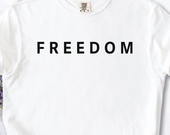 【レア　旧タグ　アメリカ製】　ブルーオイスターカルト　ツアーTシャツ　XLサイズ 8083000184903_1.jpg?v=