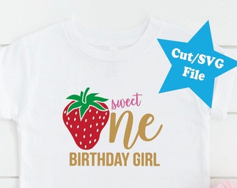 Free Free Strawberry Sweet One Svg 789 SVG PNG EPS DXF File