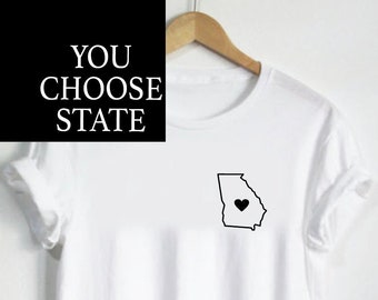 utah to new jersey