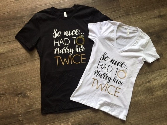 Nice tops for a wedding 2025