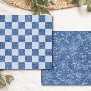 Denim Jeans Texture Pattern, 17 Different Design Bundle, Clipart, Strawberries, Coquette Bow, Cherry, Summer Graphics USA Instant Download denim digital pattern
lightning bolt digital
star pattern background
checkered aesthetic
strawberry digital overlay
jean texture png
y2k scrapbook
trendy
cute aesthetic digital
bow pattern printable
png digital craft
printable pattern bundle
12x12 paper for cricut
sublimation paper bundle
aesthetic digital paper pack
denim texture overlay