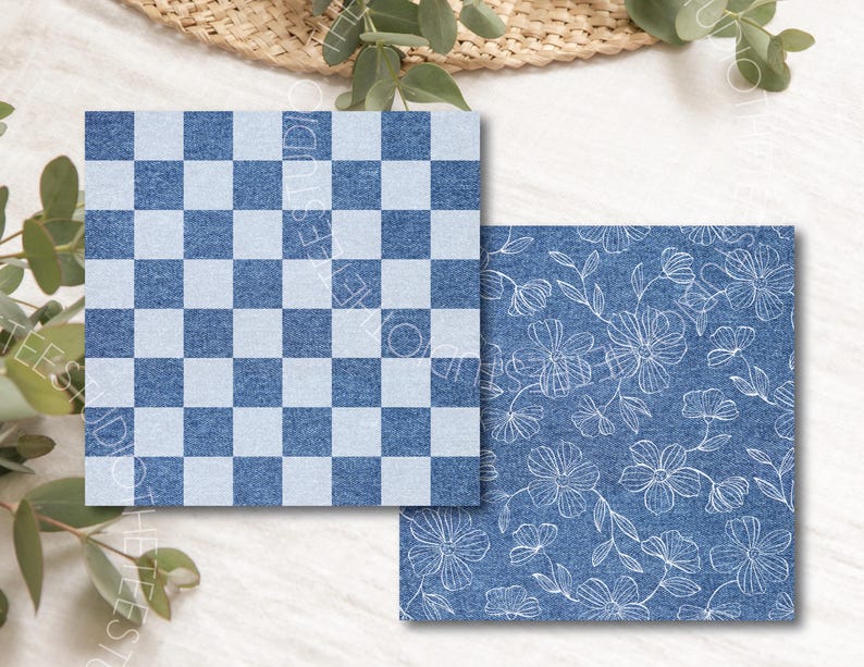 Denim Jeans Texture Pattern, 17 Different Design Bundle, Clipart, Strawberries, Coquette Bow, Cherry, Summer Graphics USA Instant Download denim digital pattern
lightning bolt digital
star pattern background
checkered aesthetic
strawberry digital overlay
jean texture png
y2k scrapbook
trendy
cute aesthetic digital
bow pattern printable
png digital craft
printable pattern bundle
12x12 paper for cricut
sublimation paper bundle
aesthetic digital paper pack
denim texture overlay